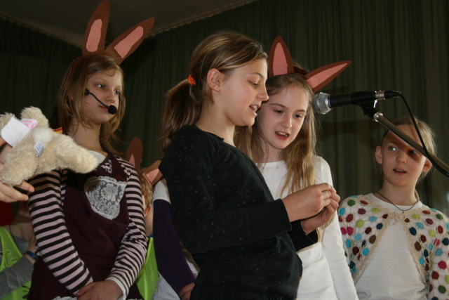 gal/2009/2009 Saitentwist Hasenkrimi Steeler Rott 03.04/2009 Saitentwist Hasenkrimi Steeler Rott 03.04. 092.jpg